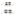 Front Rear Semi-Metallic Disc Brake Pads And Wear Sensors Kit For Mercedes-Benz E350 RWD KPW-100365
