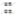 Front Rear Semi-Metallic Disc Brake Pads And Wear Sensors Kit For Mercedes-Benz E550 KPW-100366