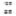 Front Rear Semi-Metallic Disc Brake Pads And Extra Wear Sensors Kit For Audi A4 Quattro KPW-100369