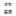 Front Rear Semi-Metallic Disc Brake Pads Wear Sensor Kit For Audi A4 Quattro A5 Sportback KPW-100370