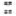 Front Rear Semi-Metallic Disc Brake Pads And Wear Sensors Kit For Audi S5 Sportback S4 KPW-100371