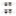 Front Rear Semi-Metallic Disc Brake Pads And Wear Sensor Kit For 2012 BMW 750i GAS engine KPW-100373