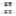 Front Rear Semi-Metallic Disc Brake Pads And Wear Sensors Kit For Mini Cooper Clubman KPW-100385