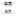 Front Rear Semi-Metallic Disc Brake Pads And Wear Sensors Kit For Land Rover Range KPW-100389