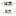Front Rear Semi-Metallic Disc Brake Pads And Wear Sensors Kit For Land Rover Range KPW-100392