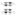 Front Rear Semi-Metallic Disc Brake Pads And Wear Sensors Kit For Land Rover Range KPW-100396
