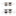 Front Rear Semi-Metallic Disc Brake Pads & Wear Sensor Kit For BMW X6 xDrive50i with 4.4L KPW-100401
