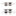 Front Rear Semi-Metallic Disc Brake Pads And Wear Sensors Kit For 2009 BMW X6 xDrive50i KPW-100402