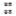 Front Rear Semi-Metallic Disc Brake Pads And Wear Sensors Kit For Mercedes-Benz C300 KPW-100404
