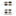 Front Rear Semi-Metallic Brake Pad & Wear Sensor Kit For Mercedes-Benz CLA250 GLA250 2.0L KPW-100405