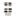 Front Rear Semi-Metallic Disc Brake Pads And Wear Sensors Kit For Audi A6 Quattro A7 KPW-100407