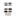 Front Rear Semi-Metallic Disc Brake Pads And Wear Sensors Kit For Audi A6 Quattro KPW-100409