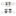 Front Rear Semi-Metallic Disc Brake Pads And Extra Wear Sensors Kit For BMW 535i xDrive KPW-100414