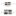 Front Rear Semi-Metallic Disc Brake Pad Extra Wear Sensor Kit For Audi Q7 Porsche Cayenne KPW-100421