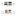 Front Rear Semi-Metallic Disc Brake Pads And Wear Sensors Kit For Land Rover Range Sport KPW-100426