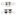 Front Rear Semi-Metallic Disc Brake Pad And Extra Wear Sensor Kit For BMW 550i 545i 645Ci KPW-100429