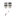 Front Semi-Metallic Brake Pads & Wear Sensor Kit For Mercedes-Benz E350 C230 SL500 SLK350 KPW-100643