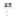 Front Semi-Metallic Brake Pad Wear Sensor Kit For 2003 Mercedes-Benz E320 Sedan with 3.2L KPW-100650