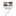 Front Semi-Metallic Brake Pad Extra Wear Sensor Kit For Mercedes-Benz Sprinter 2500 Dodge KPW-100732