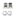Front Semi-Metallic Disc Brake Pads And Wear Sensors Kit For Mini Cooper KPW-100769