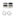 Front Semi-Metallic Brake Pad Wear Sensor Kit For Land Rover Range Sport with 360mm Rotor KPW-100824