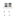 Front Semi-Metallic Brake Pad Wear Sensor Kit For 2003 Mercedes-Benz E320 Sedan with 3.2L KPW-100847