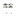 Front Semi-Metallic Disc Brake Pads And Wear Sensors Kit For Audi TTS Quattro KPW-100857