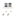Front Semi-Metallic Disc Brake Pads And Wear Sensors Kit For Mercedes-Benz E350 RWD KPW-100899