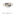 Front Semi-Metallic Brake Pad & Extra Wear Sensor Kit For GMC Chevrolet Silverado 1500 XL KPW-100941