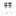 Front Semi-Metallic Disc Brake Pads And Wear Sensors Kit For Mercedes-Benz ML500 ML55 AMG KPW-100948