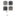 Rear Semi-Metallic Brake Pads Wear Sensor Kit For Chrysler Crossfire Mercedes-Benz SLK230 KPW-101019