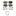 Rear Semi-Metallic Disc Brake Pads And Wear Sensors Kit For Land Rover Range KPW-101074
