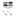 Rear Semi-Metallic Brake Pad Extra Wear Sensor Kit For Mercedes-Benz Sprinter 3500 3500XD KPW-101146
