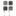Rear Semi-Metallic Brake Pads Wear Sensor Kit For Chrysler Crossfire Mercedes-Benz SLK230 KPW-101155