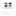 Rear Semi-Metallic Brake Pad Wear Sensor Kit For BMW 535i xDrive 528i 535d ActiveHybrid 5 KPW-101167