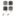 Rear Semi-Metallic Disc Brake Pads And Wear Sensors Kit For Mercedes-Benz C230 C240 KPW-101190