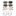 Rear Semi-Metallic Disc Brake Pads And Wear Sensors Kit For Land Rover Range KPW-101208