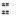 Front Rear Semi-Metallic Disc Brake Pads And Wear Sensors Kit For Audi Q7 Q8 A8 Quattro KPW-101243
