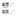Front Rear Semi-Metallic Brake Pads & Extra Wear Sensor Kit For Mercedes-Benz Metris 2.0L KPW-101253
