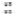 Front Rear Semi-Metallic Disc Brake Pads And Wear Sensors Kit For 2012 BMW 320i 2.0L KPW-101260