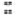 Front Rear Semi-Metallic Disc Brake Pads And Wear Sensors Kit For Audi Q7 Q8 A8 Quattro KPW-101268