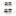 Front Rear Semi-Metallic Brake Pad & Extra Wear Sensor Kit For Freightliner Sprinter 3500 KPW-101270