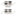 Front Rear Semi-Metallic Brake Pads & Extra Wear Sensor Kit For Mercedes-Benz Metris 2.0L KPW-101272