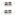 Front Rear Semi-Metallic Disc Brake Pads & Wear Sensor Kit For Freightliner Sprinter 3500 KPW-101274