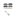 Rear Semi-Metallic Brake Pad Wear Sensor Kit For Mercedes-Benz Sprinter 4500 Freightliner KPW-101325
