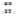 Front Rear Semi-Metallic Brake Pad And Wear Sensor Kit For Jaguar F-Pace Land Rover Range KPW-101346