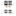 Front Rear Semi-Metallic Disc Brake Pad And Wear Sensor Kit For Mercedes-Benz CLS550 E550 KPW-101353