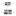 Front Rear Semi-Metallic Disc Brake Pad Extra Wear Sensor Kit For Audi Q7 Porsche Cayenne KPW-101355