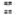 Front Rear Semi-Metallic Disc Brake Pads Wear Sensor Kit For Audi A6 Quattro A7 Sportback KPW-101358