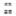 Front Rear Semi-Metallic Disc Brake Pads And Wear Sensors Kit For Audi A6 Quattro 2.0L KPW-101359